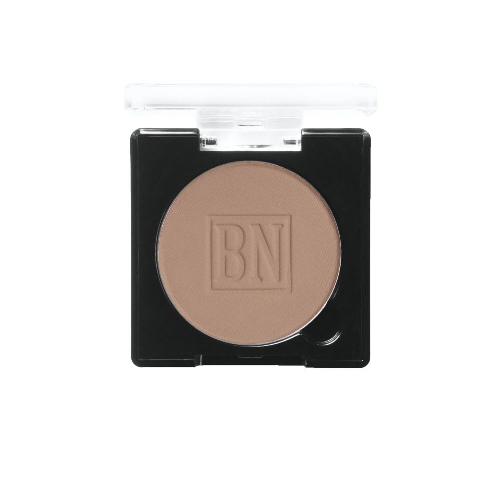Taupe Eye Shadow .12oz./3.5 gm.