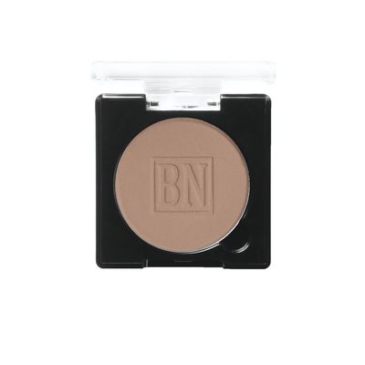 Taupe Eye Shadow .12oz./3.5 gm.