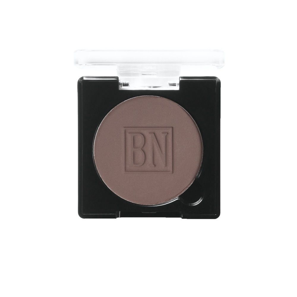 Smokey Taupe Eye Shadow .12oz./3.5 gm.