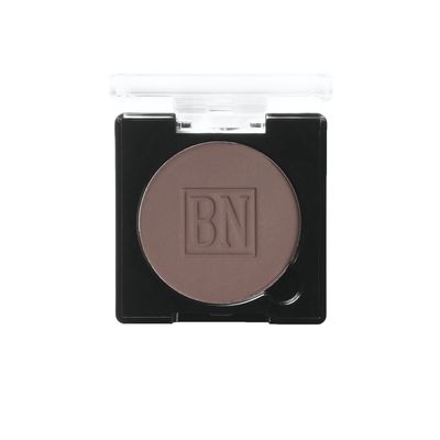 Smokey Taupe Eye Shadow .12oz./3.5 gm.