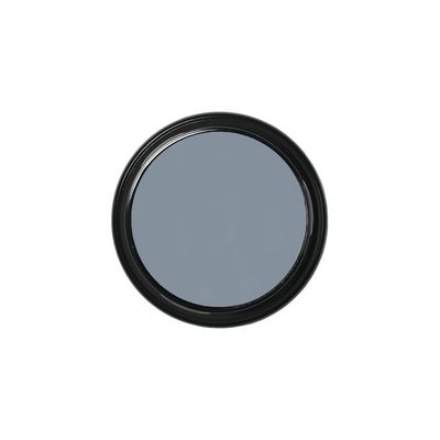Grey Creme Color 0.25oz./7gm.
