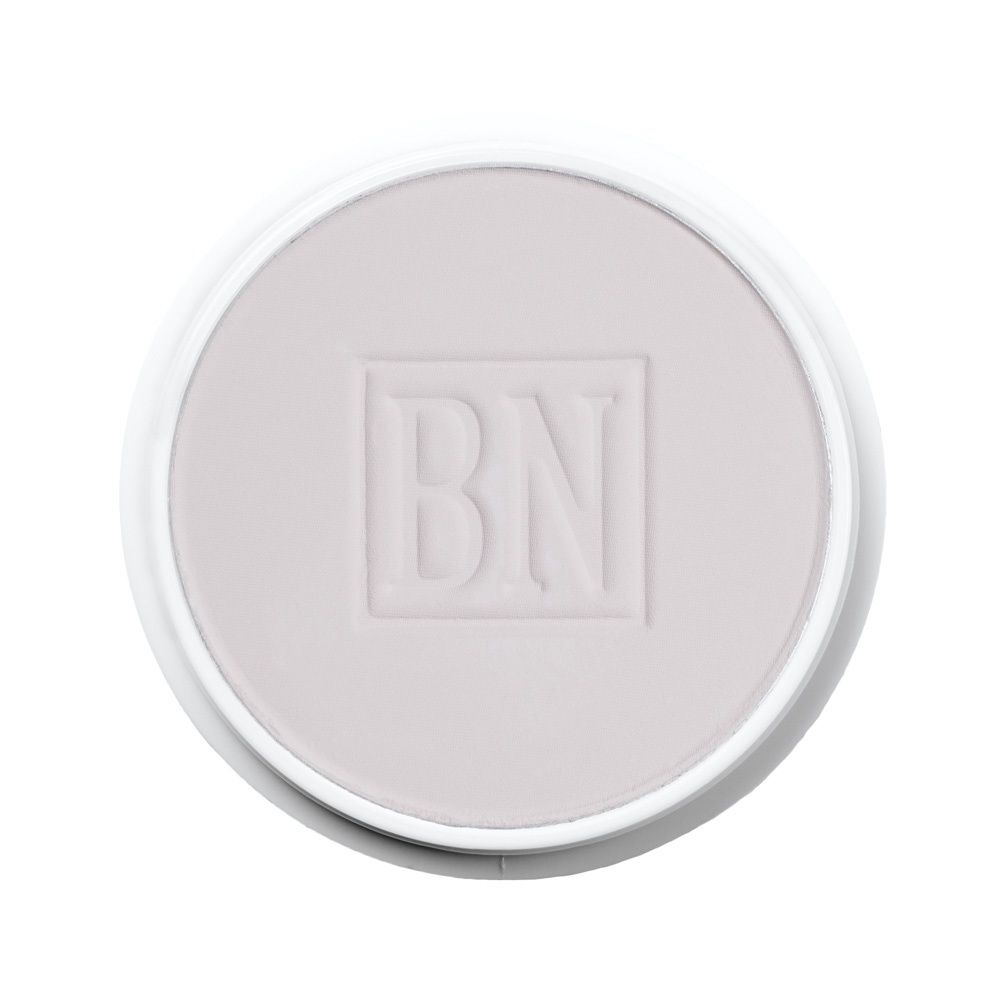 Porcelain 1oz./28gm.