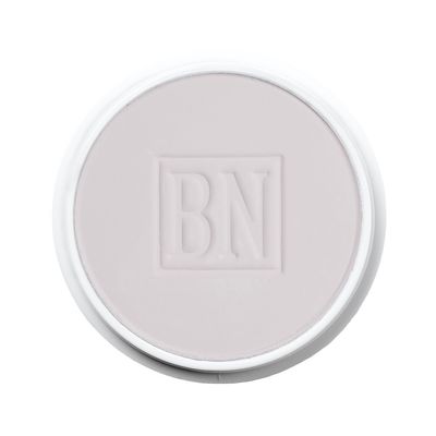 Porcelain 1oz./28gm.