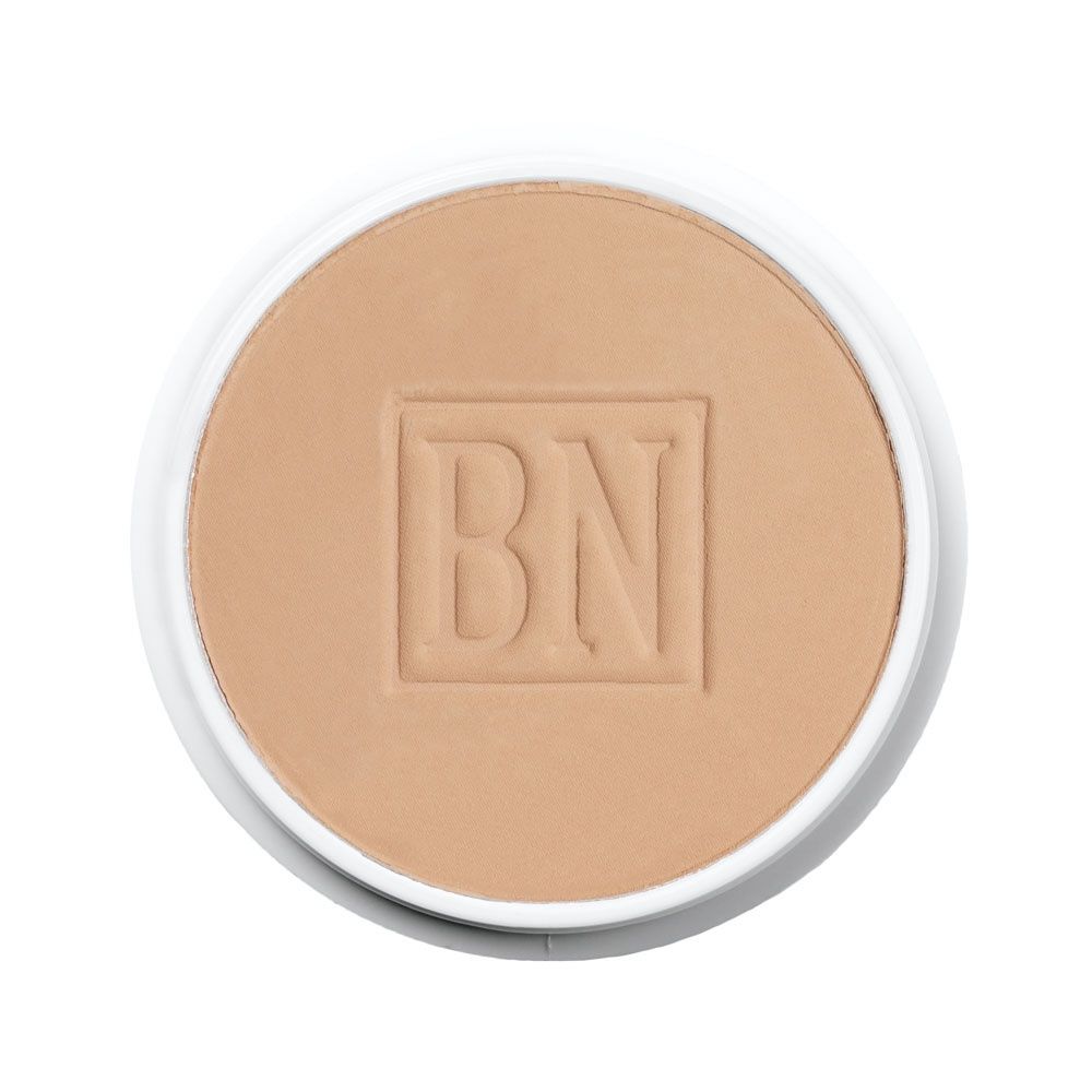 Cine Fair Color Cake  1oz./28gm.