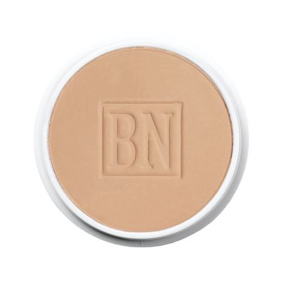 Cine Fair Color Cake  1oz./28gm.