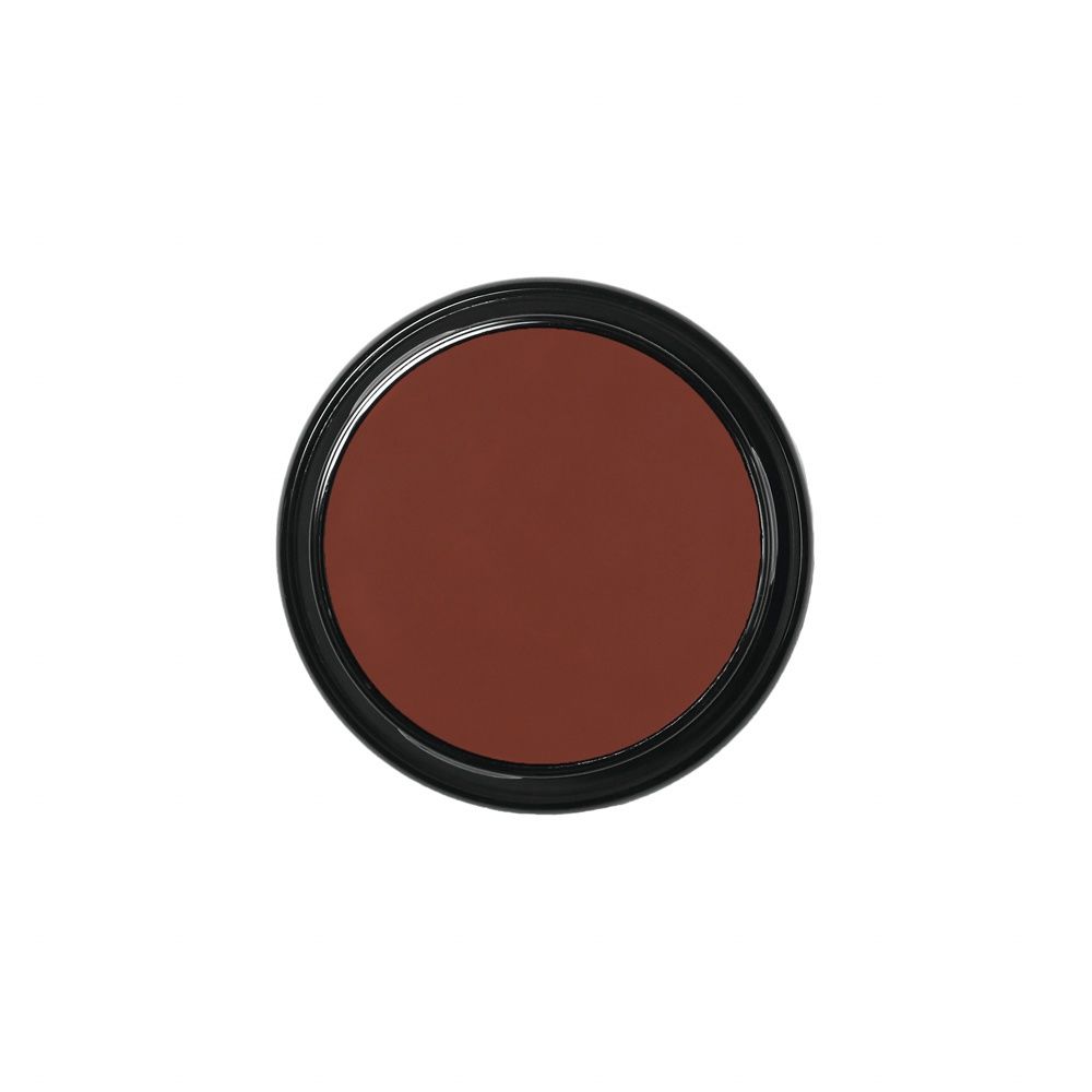 Copper Brown Creme Color 0.25oz./7gm.