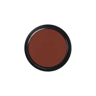 Copper Brown Creme Color 0.25oz./7gm.
