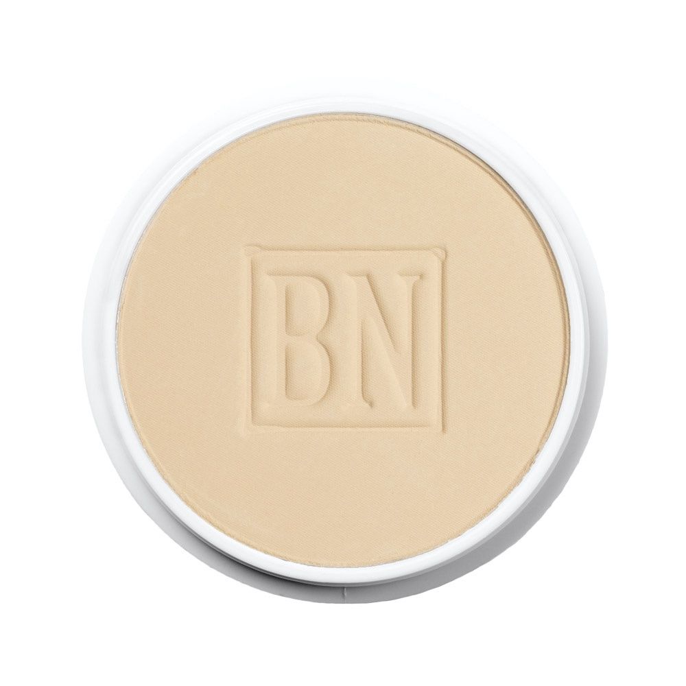 Cine Fairest 1oz./28gm.