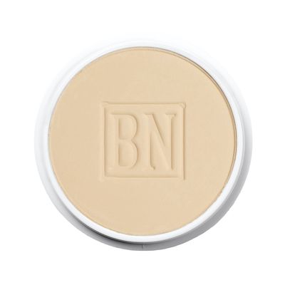 Cine Fairest 1oz./28gm.