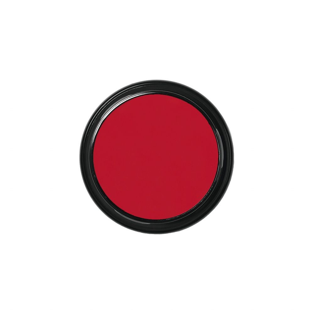Special Red Creme Color 0.25oz./7gm.