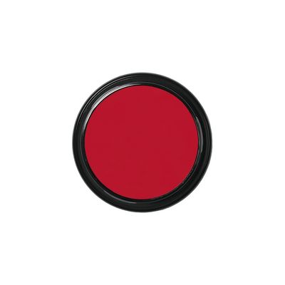 Special Red Creme Color 0.25oz./7gm.
