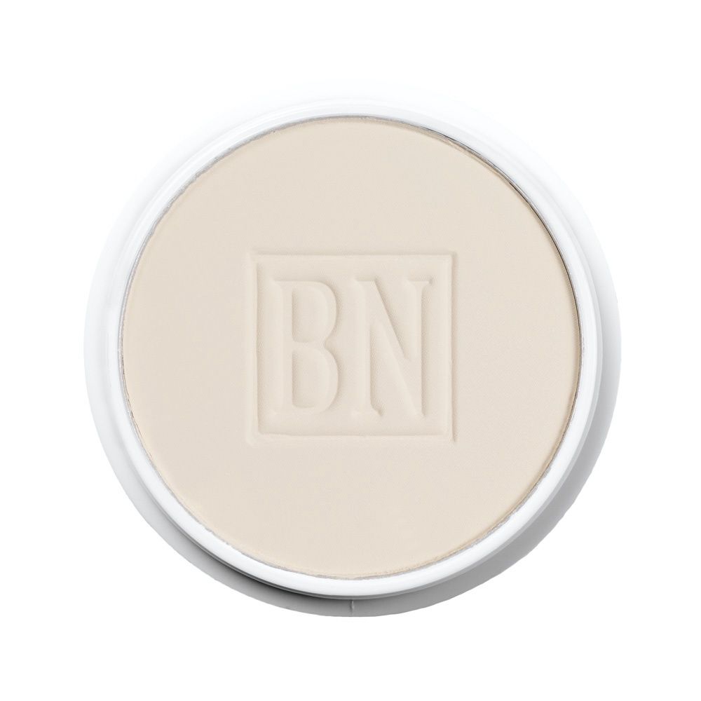 Light Ivory Cake 1oz./28gm.
