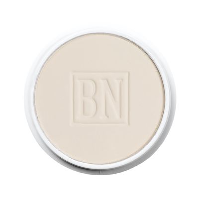 Light Ivory Cake 1oz./28gm.