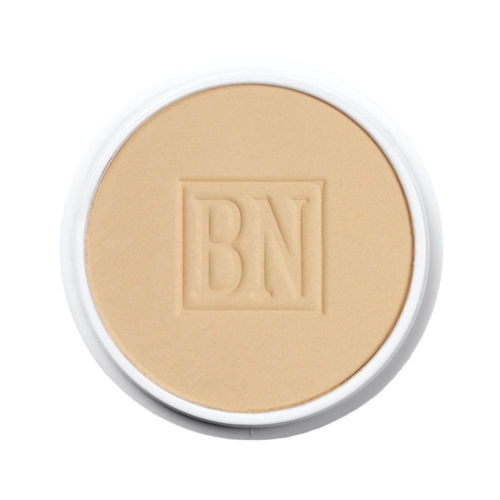 Shinsei Ivory Cake 1oz./28gm.