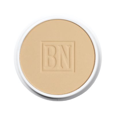 Shinsei Ivory Cake 1oz./28gm.