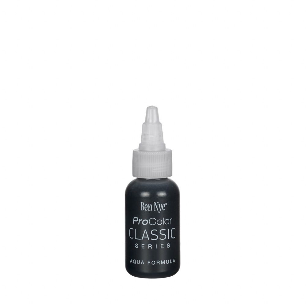 Black ProColor 1 fl. oz./30ml.