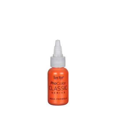 Orange ProColor 1 fl. oz./30ml.
