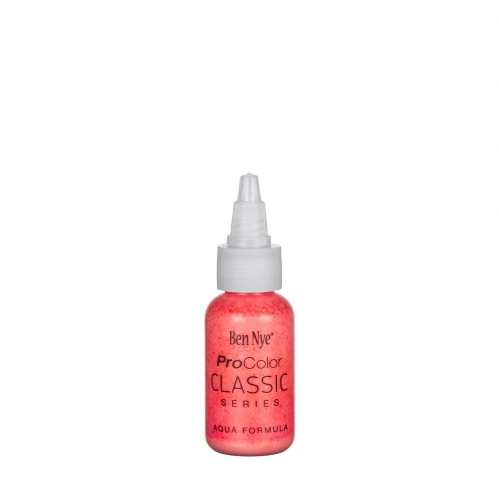 Pink ProColor 1 fl. oz./30ml.