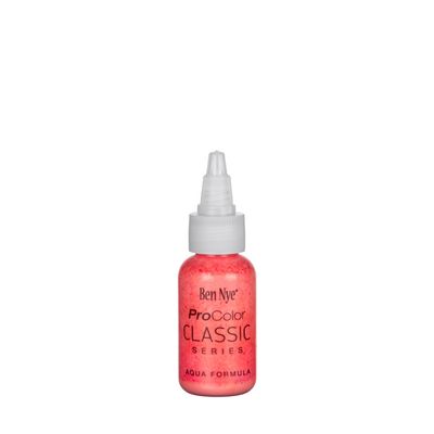 Pink ProColor 1 fl. oz./30ml.