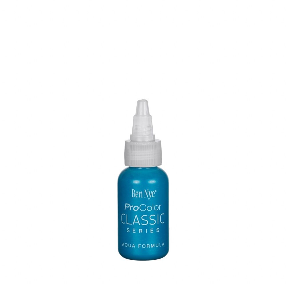 Cosmic Blue ProColor 1 fl. oz./30ml.