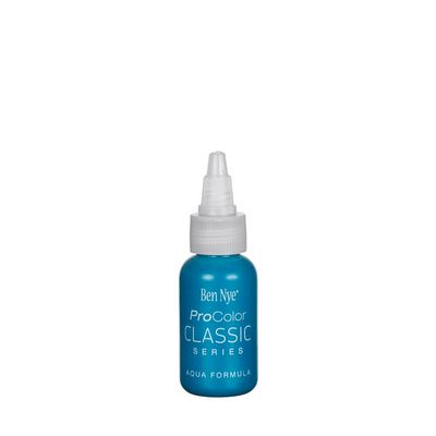 Cosmic Blue ProColor 1 fl. oz./30ml.