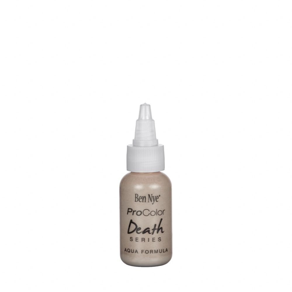 Cadaver Grey ProColor 1 fl. oz./30ml.