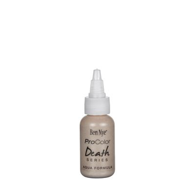 Cadaver Grey ProColor 1 fl. oz./30ml.