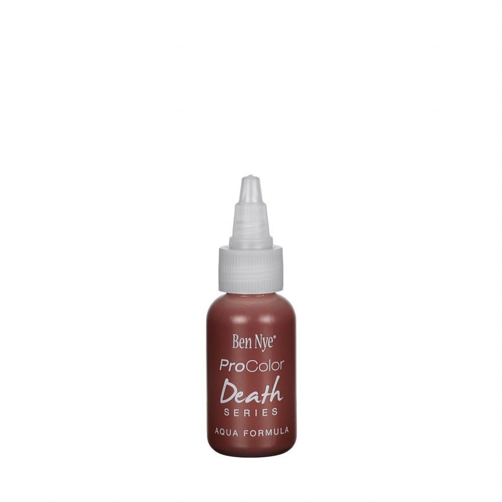 Death Purple ProColor 1 fl. oz./30ml.
