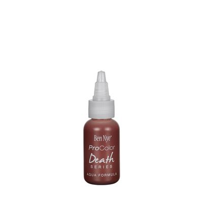 Death Purple ProColor 1 fl. oz./30ml.