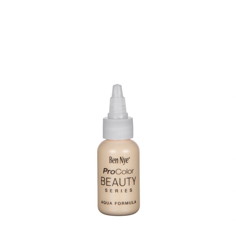 Ultra Beige ProColor 1 fl. oz./30ml.
