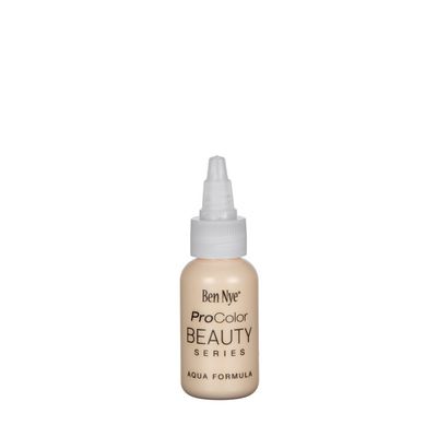 Ultra Beige ProColor 1 fl. oz./30ml.
