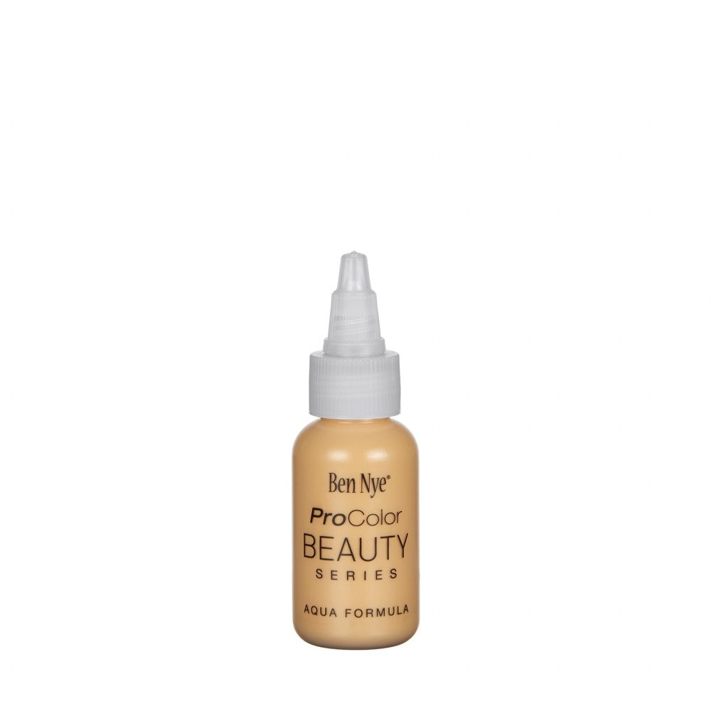 Brulee ProColor 1 fl. oz./30ml.