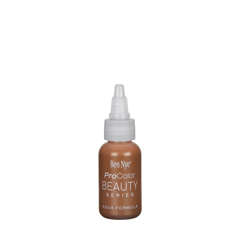 Espresso ProColor 1 fl. oz./30ml.