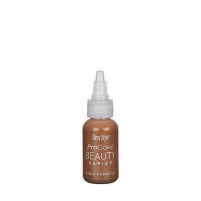 Espresso ProColor 1 fl. oz./30ml.