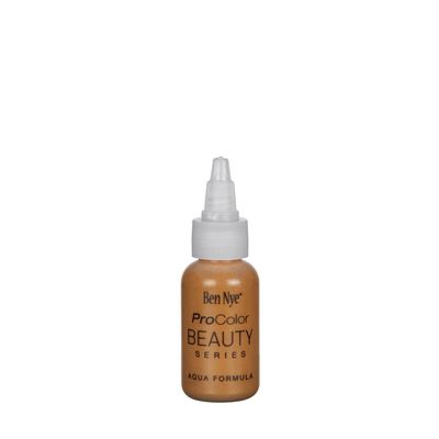 Sahara Au Lait ProColor 1 fl. oz./30ml.