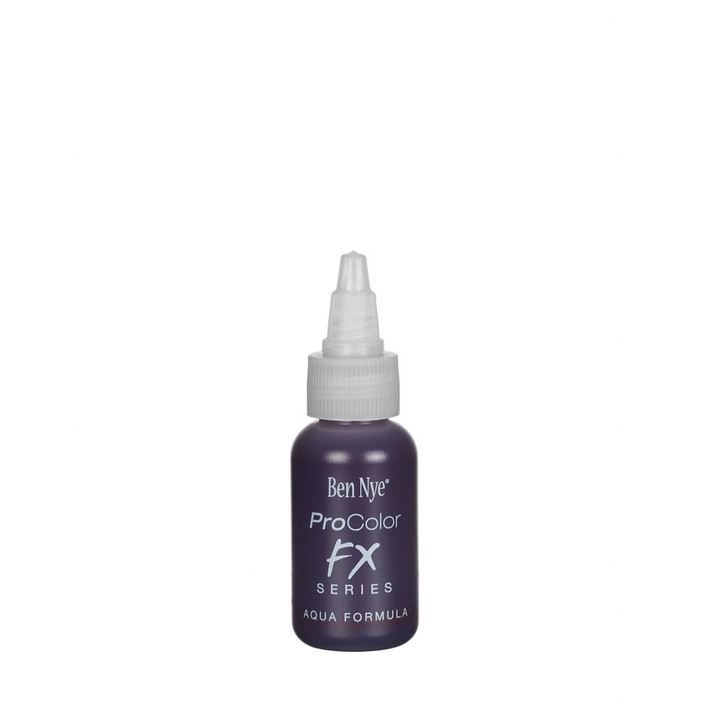 Grey Purple ProColor 1 fl. oz./30ml.
