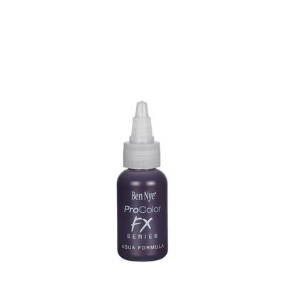 Grey Purple ProColor 1 fl. oz./30ml.