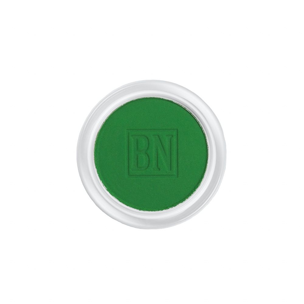Kelly Green MagiCake Aqua Paint .25oz./7gm.