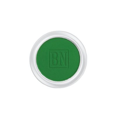 Kelly Green MagiCake Aqua Paint .25oz./7gm.