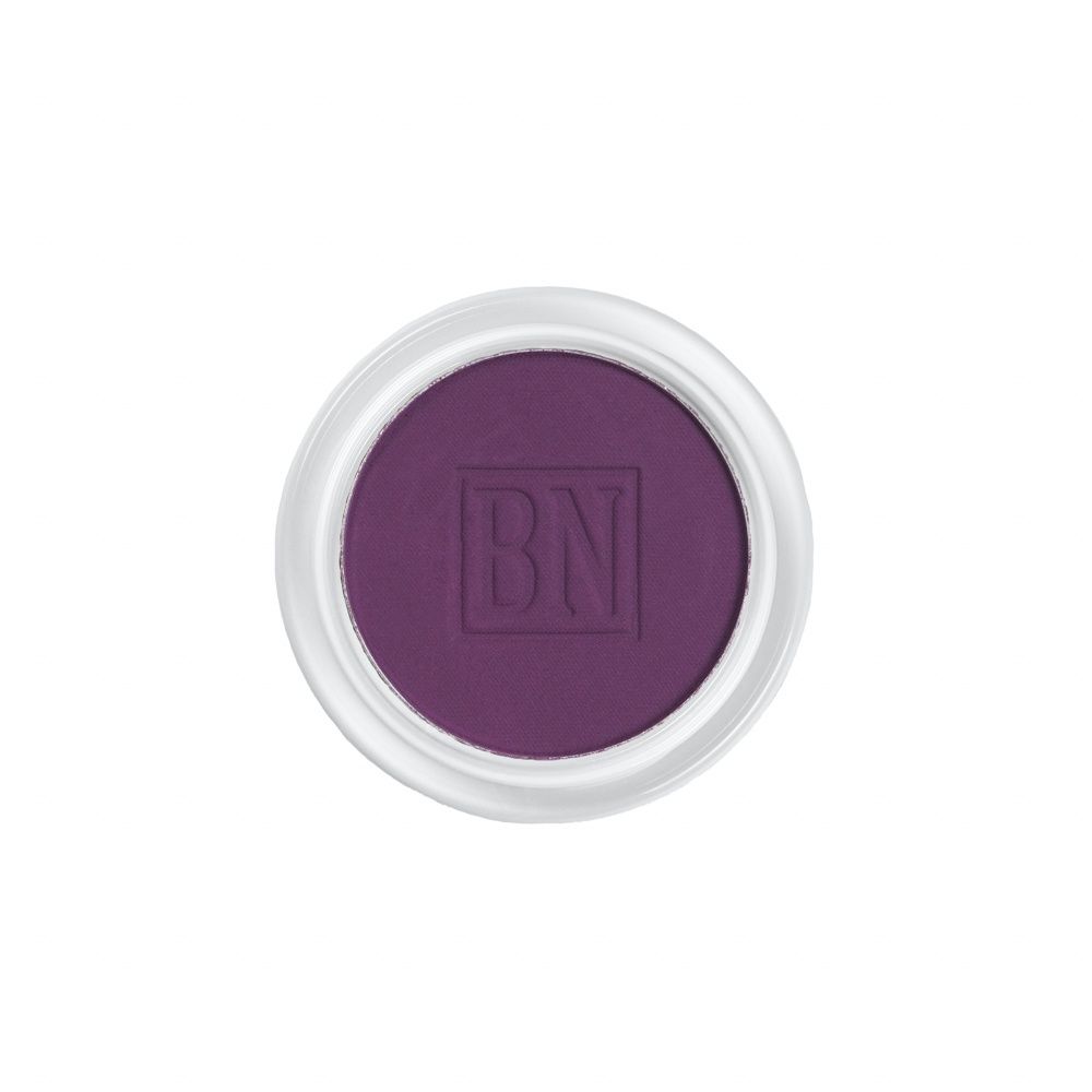 Vivid Violet MagiCake Aqua Paint .25oz./7gm.