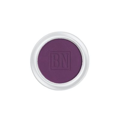 Vivid Violet MagiCake Aqua Paint .25oz./7gm.