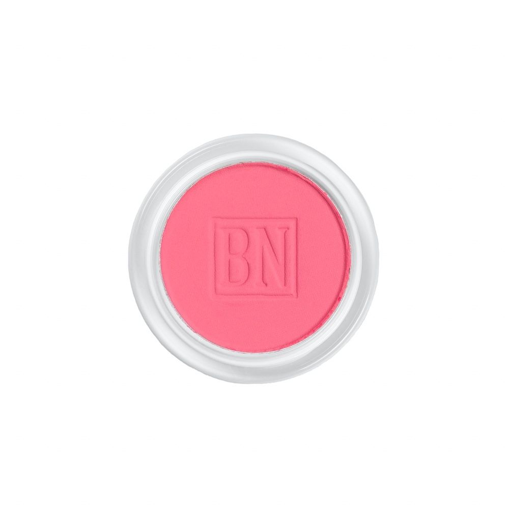 Bazooka Pink MagiCake Aqua Paint .25oz./7gm.
