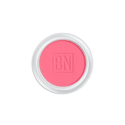 Bazooka Pink MagiCake Aqua Paint .25oz./7gm.