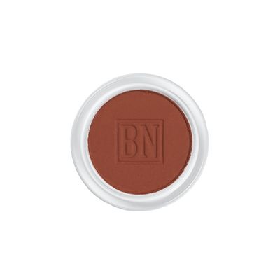 Rust MagiCake Aqua Paint .25oz./7gm.