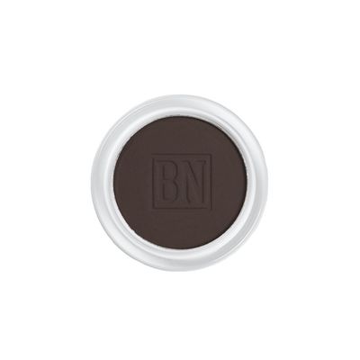 Brown-Black MagiCake Aqua Paint .25oz./7gm.