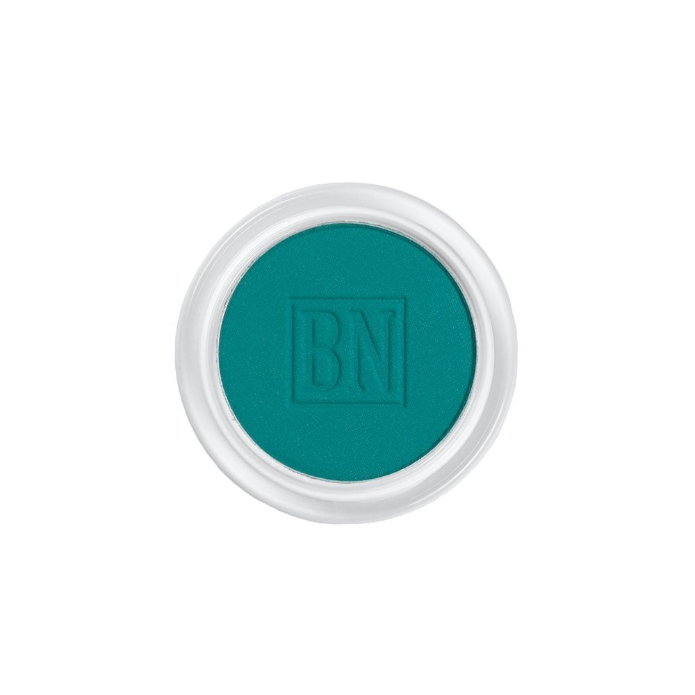 Turquoise MagiCake Aqua Paint .25oz./7gm.