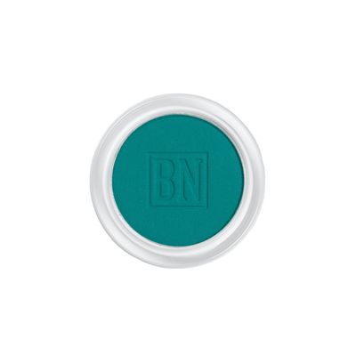 Turquoise MagiCake Aqua Paint .25oz./7gm.