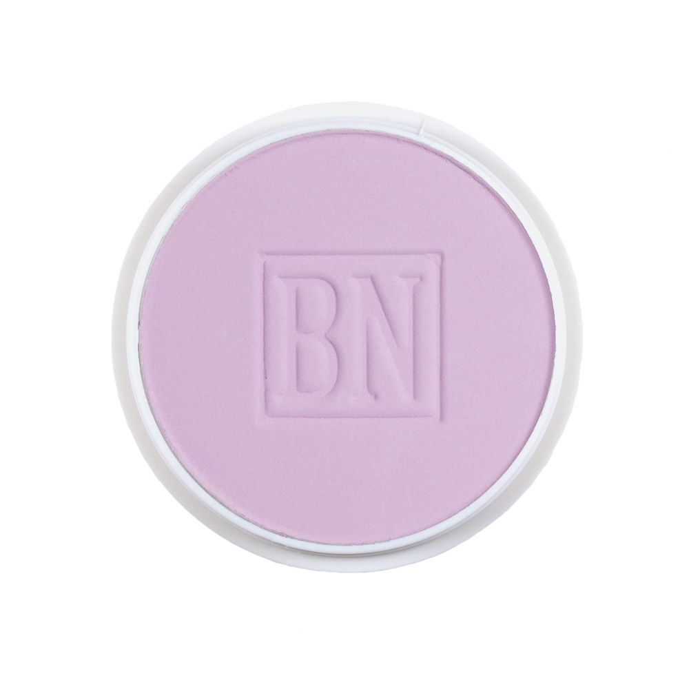 Light Lavender MagiCake Aqua Paint Large Min. 0.77oz./22gm.