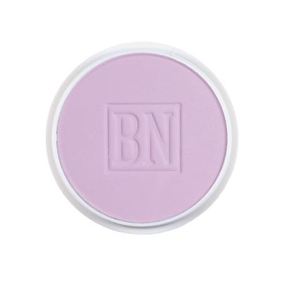 Light Lavender MagiCake Aqua Paint Large Min. 0.77oz./22gm.