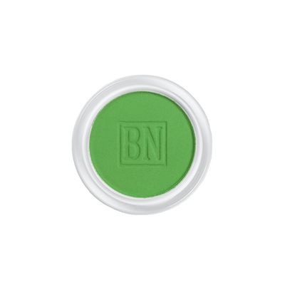 Lime Green MagiCake Aqua Paint Large Min. 0.77oz./22gm.